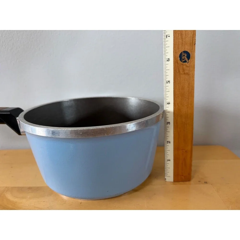 Kitchen Fair you are